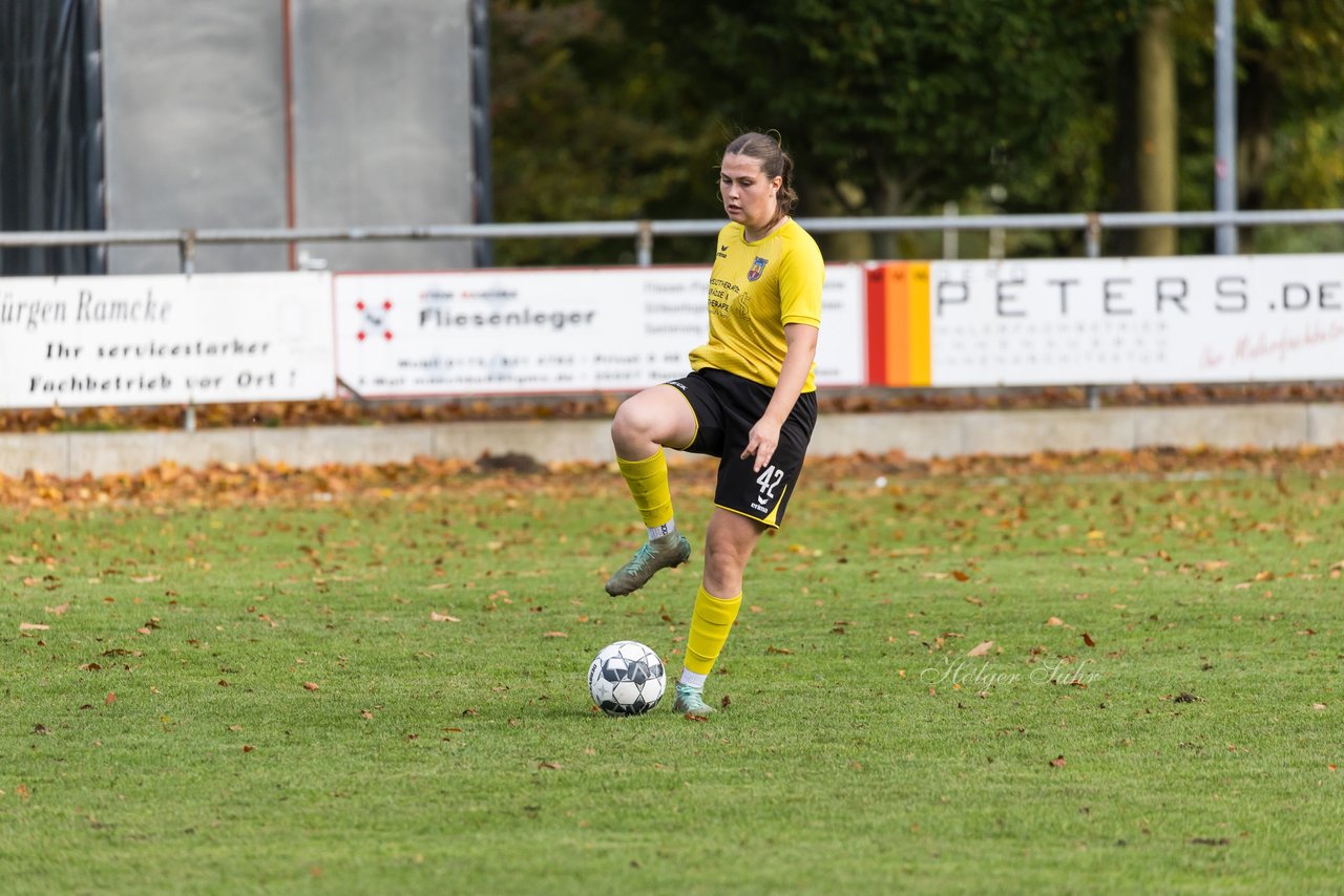 Bild 148 - F Merkur Hademarschen - SV Frisia 03 Risum Lindholm : Ergebnis: 0:1